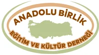 Anadolu Birlik Eğitim ve Kültür Derneği