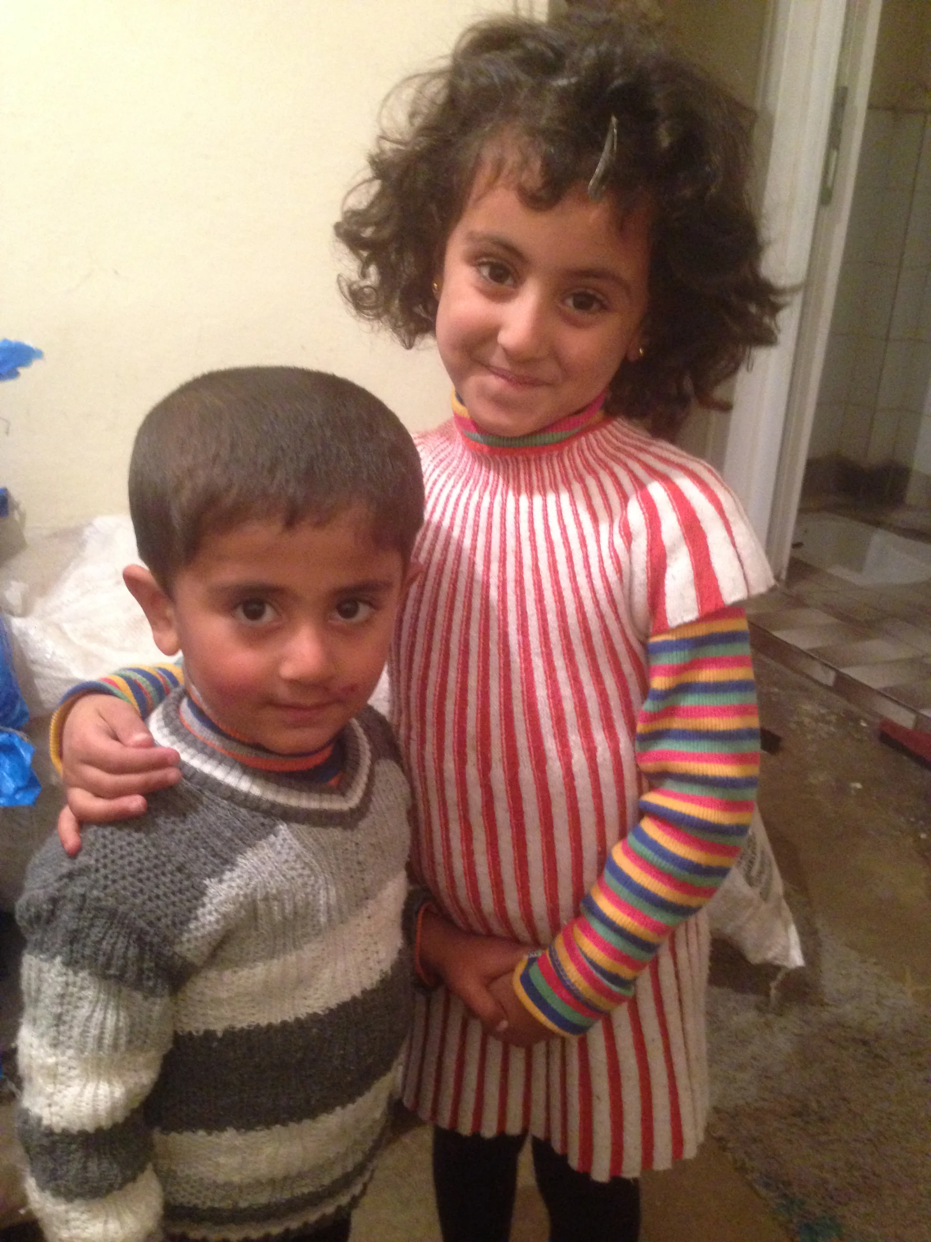 Derneğimiz Hakkında