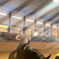 Köklere Yolculuk: Manevi ve Kültürel Gelişim Etkinliği